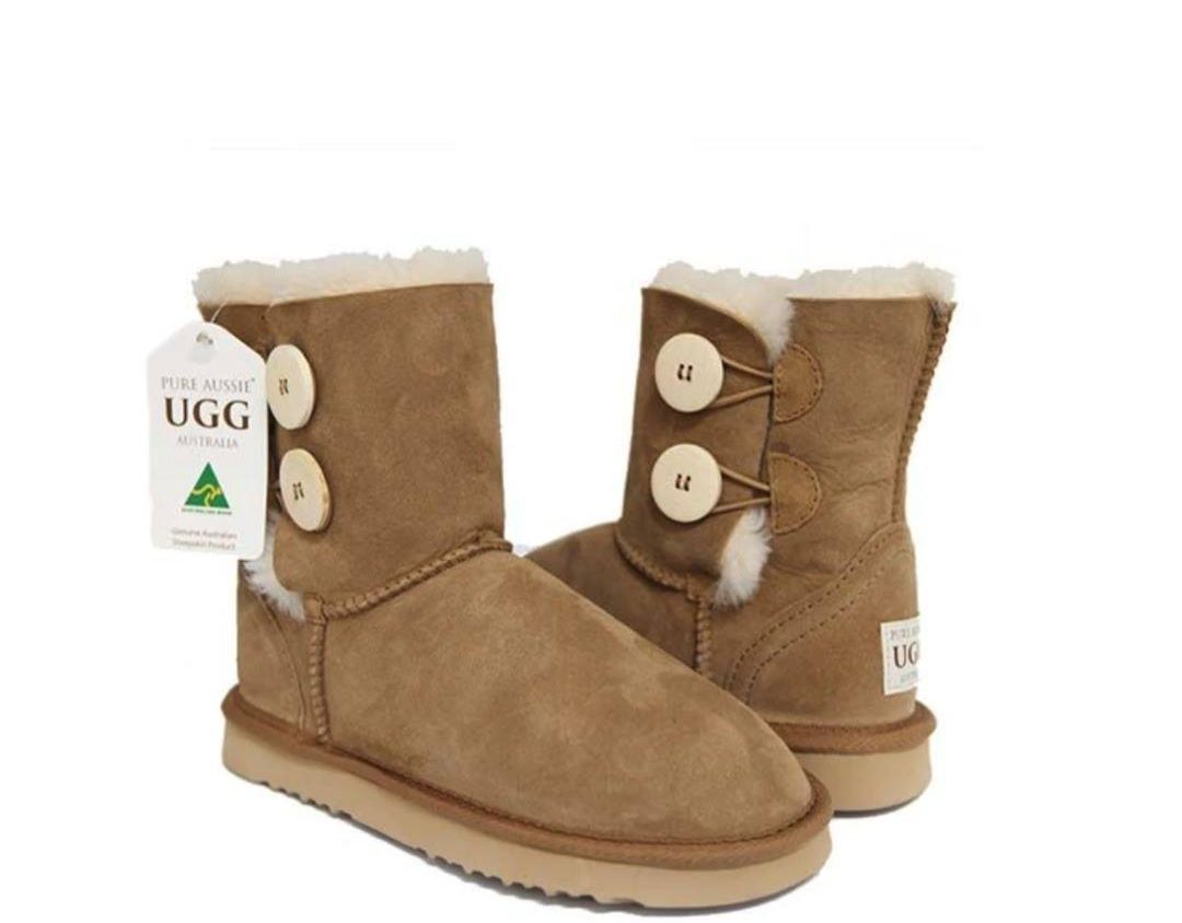 ebay uggs boots