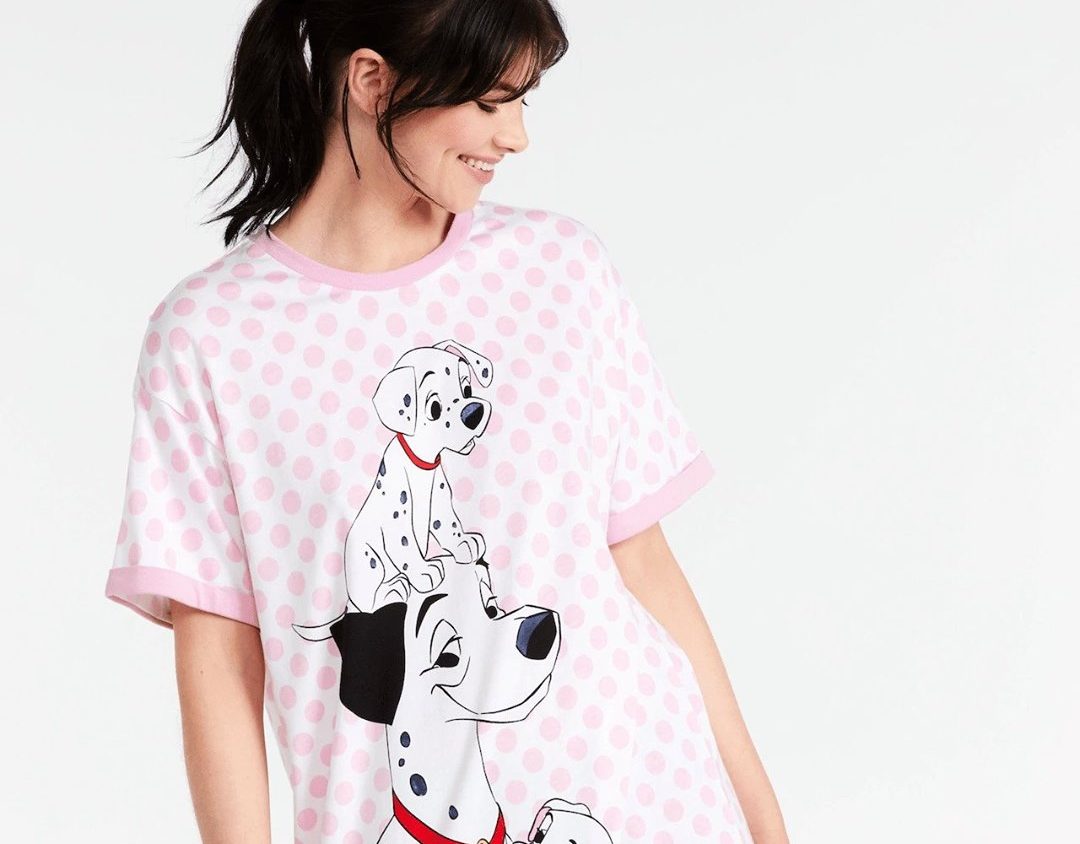 A GORGEOUS DISNEY COLLECTION Has Arrived At PETER ALEXANDER!
