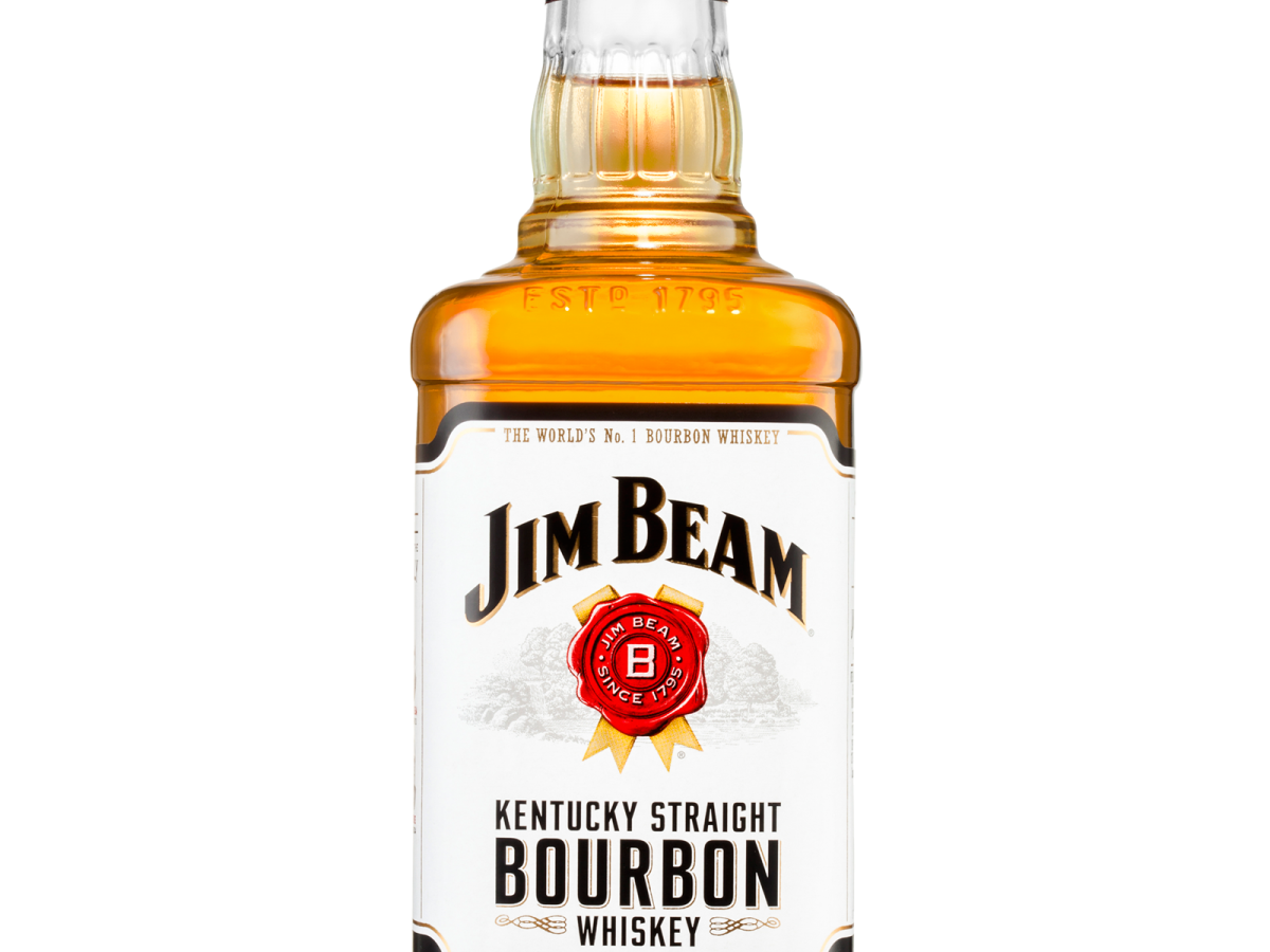 Джим Бим 0.75. Бурбон Jim Beam. Виски (Бурбон) Джим Бим + 2 стакана. Бренди Джим Бим. Джим бим 0.5