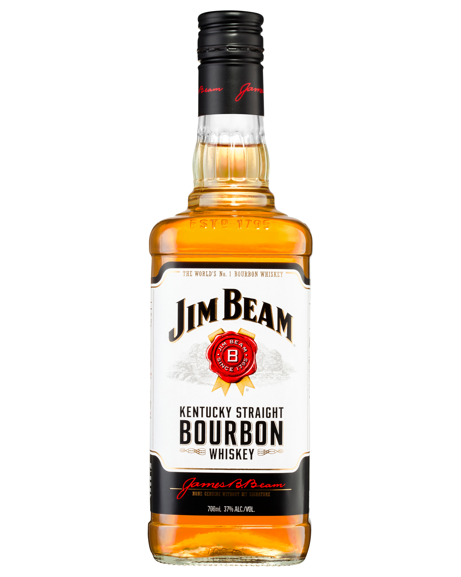 ebay-is-delivering-jim-beam-to-your-door-this-xmas