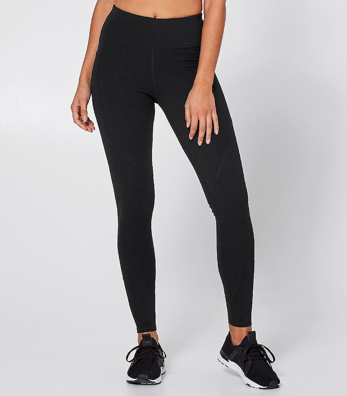 20 Brands Reveal Their Most Popular Leggings (AKA The Ones Every Woman  Should Own) - SHEfinds